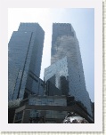 Skyscapers - New York * 2592 x 1944 * (1.17MB)